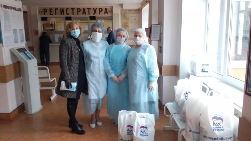 НАДЕЖДА НА НИХ