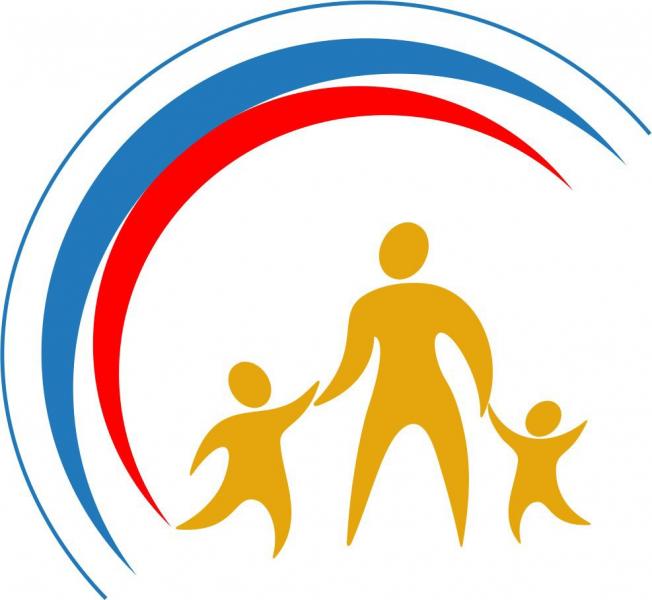 ВСТУПАЙ В ДЕТСКИЙ СОВЕТ