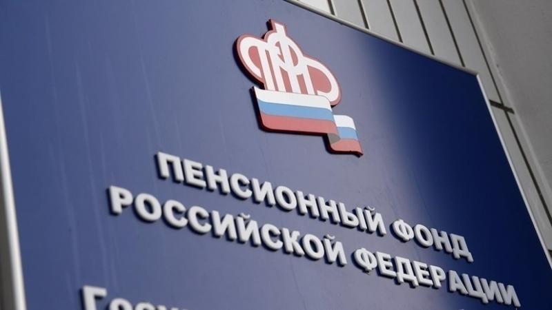 О ПРЕДОСТАВЛЕНИИ МЕР СОЦИАЛЬНОЙ ПОДДЕРЖКИ В ИЮНЕ
