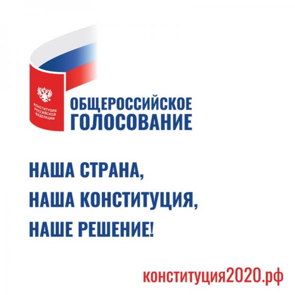 СПРАШИВАЛИ? ОТВЕЧАЕМ