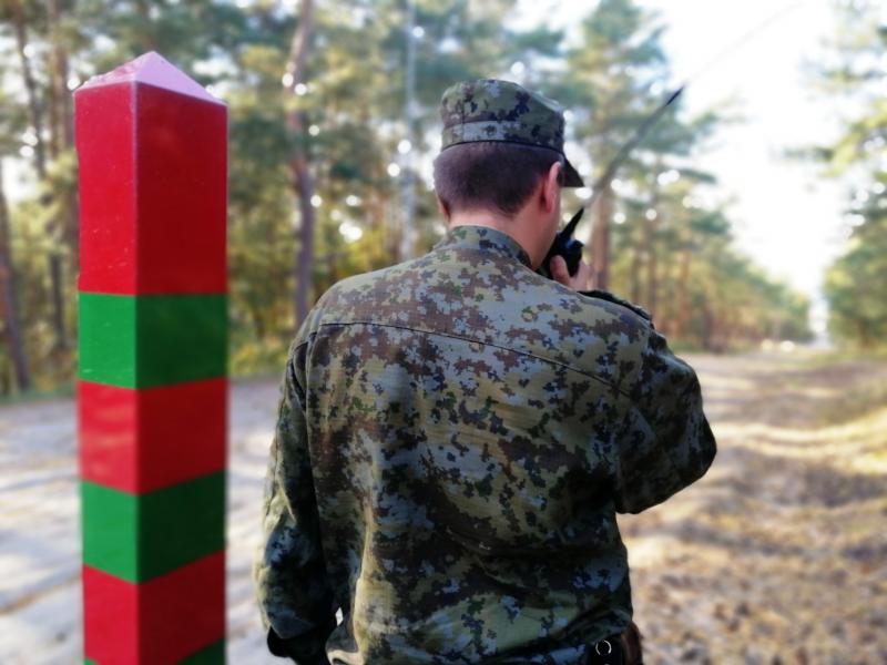 В РОССИЮ НЕЗАКОННО
