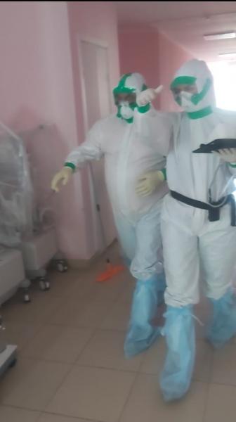 НА НИХ ВСЕГДА МОЖНО ПОЛОЖИТЬСЯ