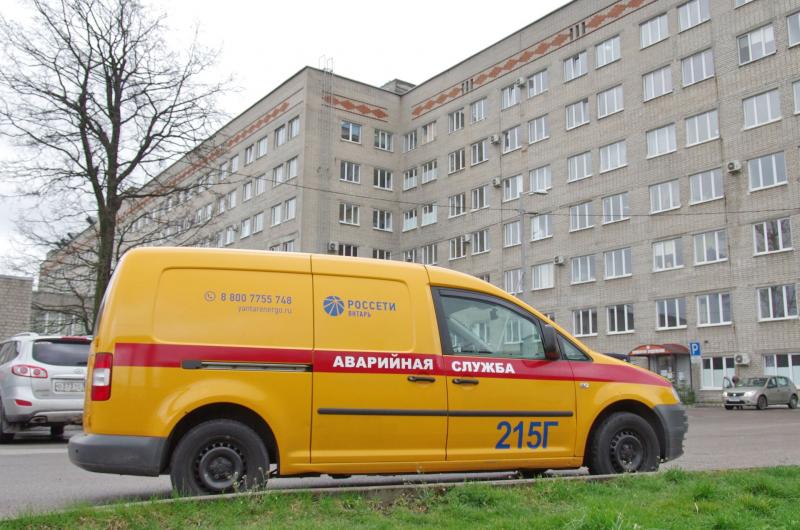 ДОСТИГНУТА ДОГОВОРЕННОСТЬ