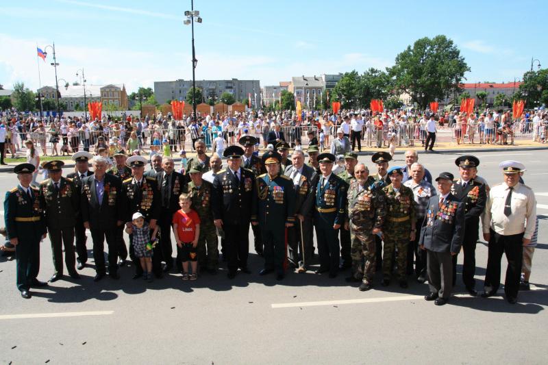 ДЕНЬ В ДЕНЬ! ЧАС В ЧАС!