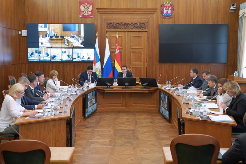 Министр сельского хозяйства России:  «ГОСПОДДЕРЖКА НА ПОВЫШЕНИЕ ПРОДУКТИВНОСТИ В МОЛОЧНОМ ЖИВОТНОВОДСТВЕ УВЕЛИЧЕНА В ПОЛТОРА РАЗА»