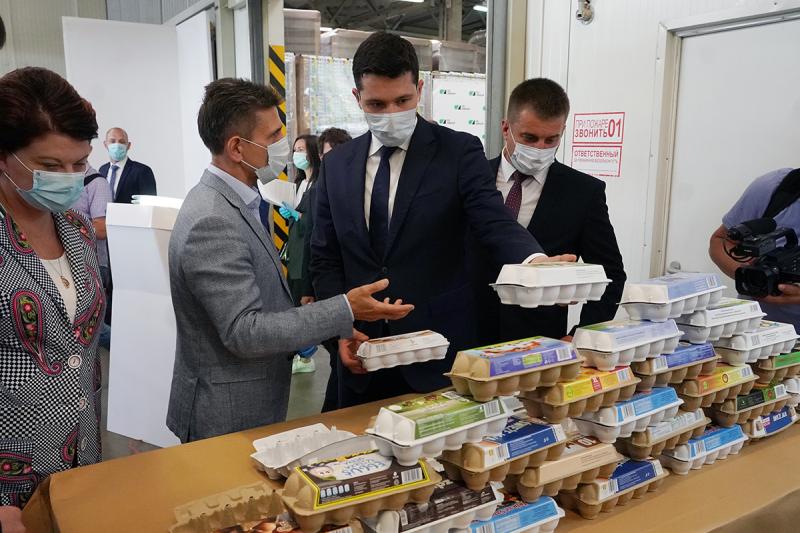КАРТОНАЖКА УДВАИВАЕТ МОЩНОСТИ