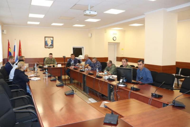 УЧЕНЬЯ ПРОШЛИ, ОЦЕНКУ ПОСТАВИЛИ