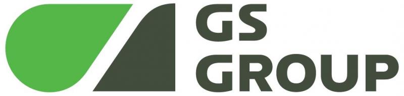 GS GROUP СДЕЛАЕТ ЧИП
