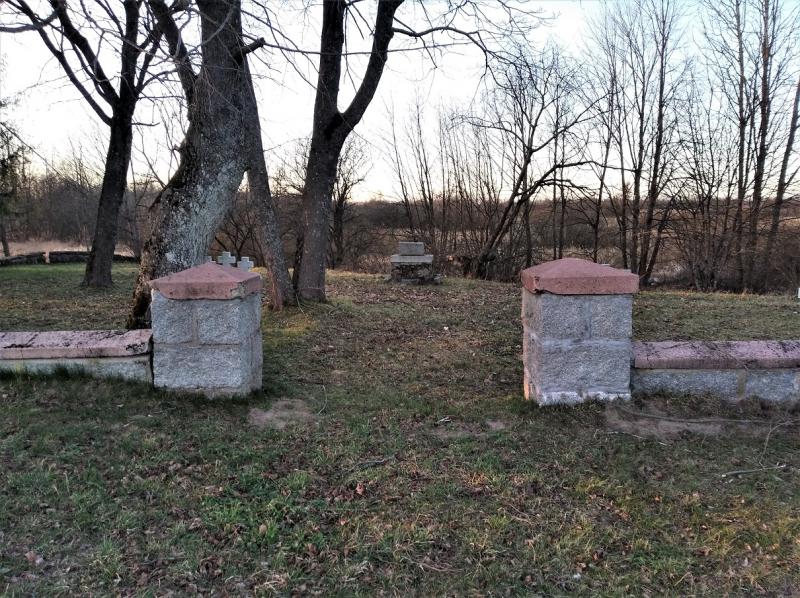 ИМЕНА ИХ ИЗВЕСТНЫ