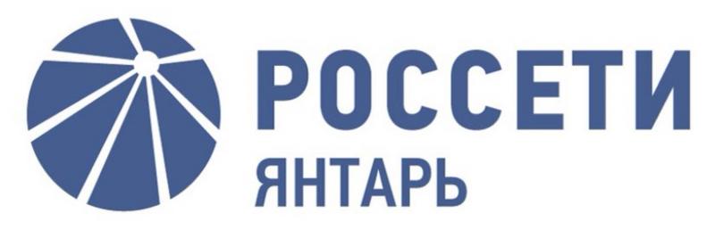 ПРОВЕРЬ ЗАДОЛЖЕННОСТЬ