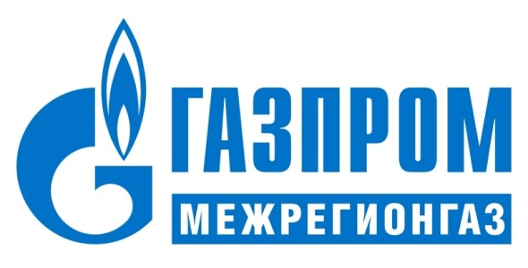 В ТАМАНСКОМ ВОРОВАЛИ ГАЗ