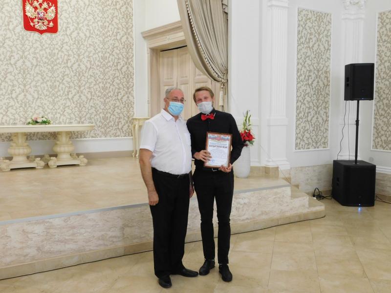 ДЕНЬ ФИЗКУЛЬТУРНИКА