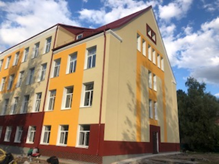 КОНТРАКТЫ ПРОДЛЕВАТЬ БОЛЬШЕ НЕ БУДУТ