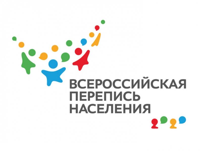 10 МИЛЛИОНОВ ЗА 100 ЛЕТ