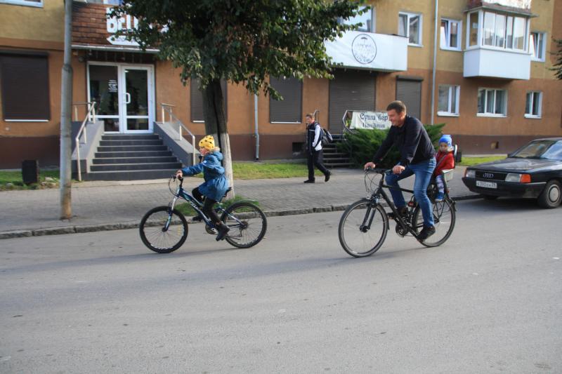 КРУЧУ, КРУЧУ…