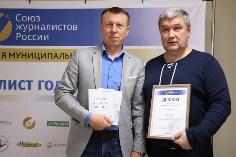 ТРЯХНУЛИ СТАРИНОЙ