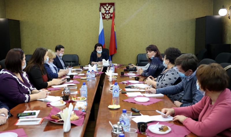 ВОСТОК ПОЛУЧИТ РАЗВИТИЕ