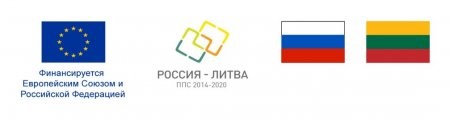 СОЦИАЛЬНЫЙ ПРОЕКТ