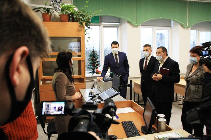 АНТОН АЛИХАНОВ: «ГУСЕВ ПРОДОЛЖАЕТ РАДОВАТЬ И ДЕРЖАТЬ ВЫСОКУЮ ПЛАНКУ»
