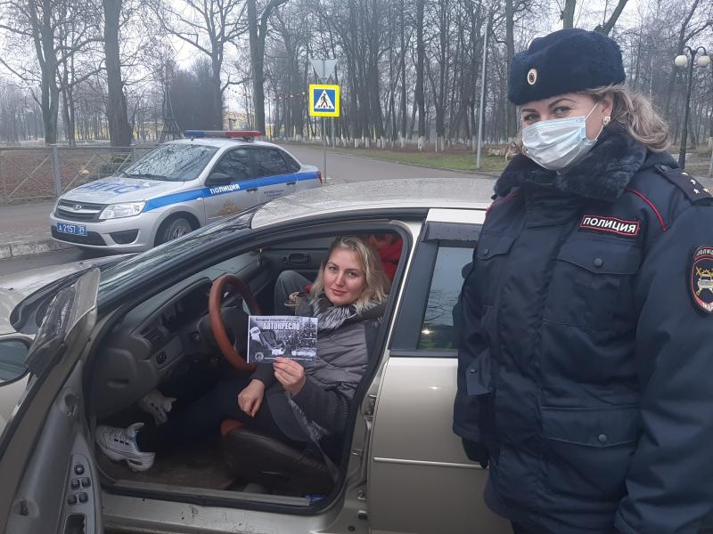 ПОДАРИ РЕБЕНКУ КРЕСЛО