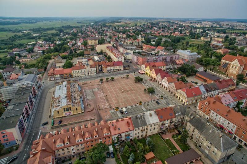 ДРУЖБА, НЕВЗИРАЯ НА ГРАНИЦЫ