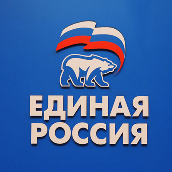 КАЛИНИНГРАДСКИЙ ВОЛОНТЁРСКИЙ ЦЕНТР ПРОДОЛЖИТ СВОЮ РАБОТУ