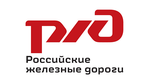 22 ТЫСЯЧИ ЗАБЫТЫХ ПРЕДМЕТОВ