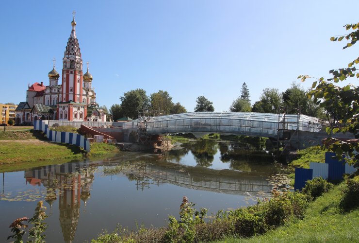 ОКОНЧАНИЕ БЛИЗКО