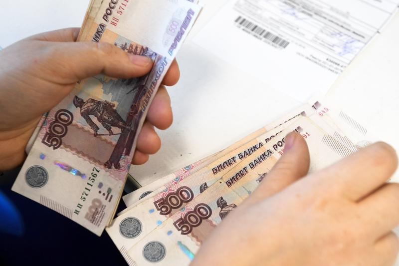 ПРОДЛЕНИЕ ВЫПЛАТ В БЕЗЗАЯВИТЕЛЬНОМ ПОРЯДКЕ!
