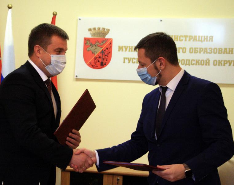 ПЛАНЫ НАМЕЧЕНЫ