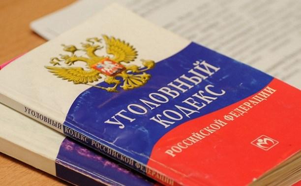 МОЖНО ВЕРНУТЬСЯ И ИЗБЕЖАТЬ УГОЛОВКИ