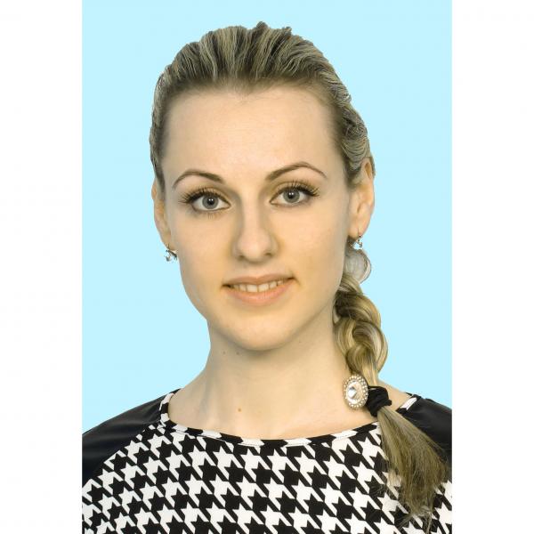 ТРЕНЕРЫ: ЕЛЕНА ЗЕНЧЕНКО