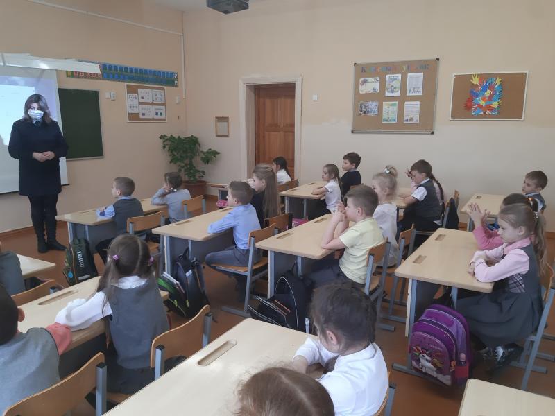 УРОКИ ПО ПРАВИЛАМ