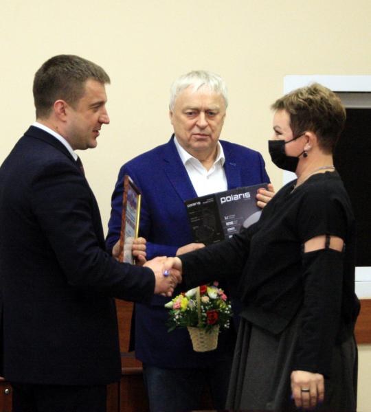 ГЕРОИ НАШЕГО ВРЕМЕНИ