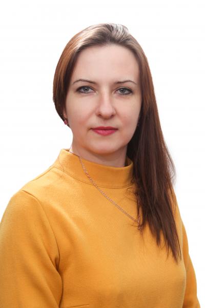 ПЕДАГОГ ДЮЦа В ФИНАЛЕ