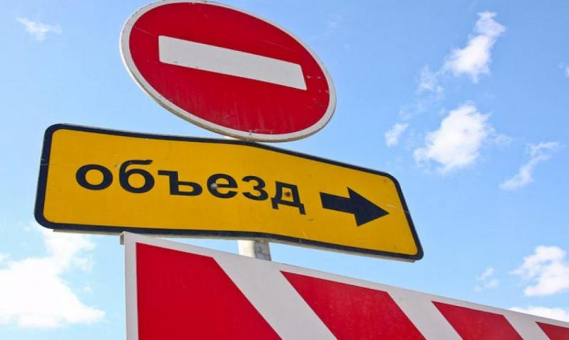 РЕМОНТ ПРОДОЛЖАЕТСЯ