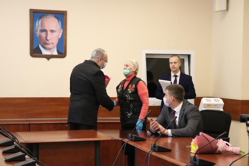 ПЕЧАЛЬНАЯ ДАТА В ИСТОРИИ