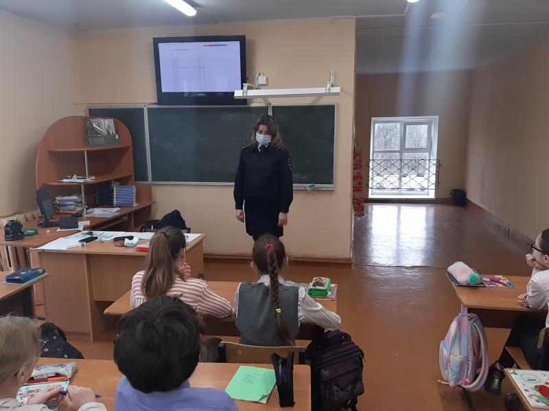 ТЕСТИРОВАНИЕ ДЛЯ ВЕЛОСИПЕДИСТОВ