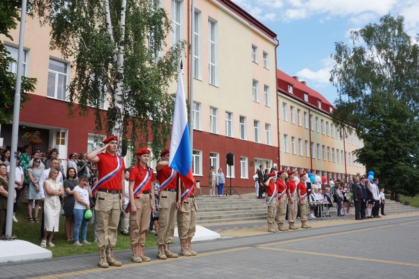 ЕСТЬ ШАНСЫ НА МЕДАЛИ