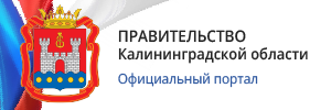 Правительство Калининградской области