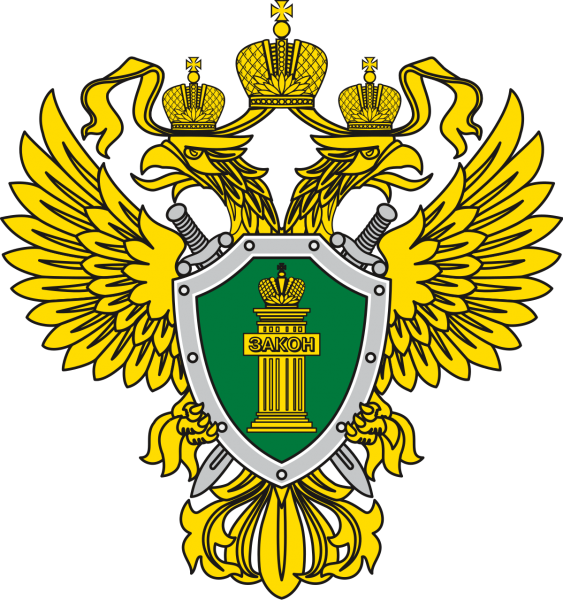 ПРОКУРОР ТРЕБУЕТ НАКАЗАТЬ ДЕПУТАТОВ