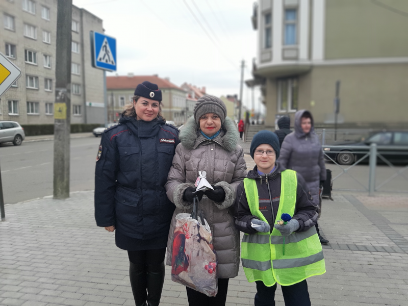 АНГЕЛЫ МАТЕРЯМ