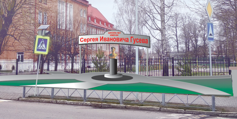 ШКОЛЬНИКИ УДИВЯТСЯ