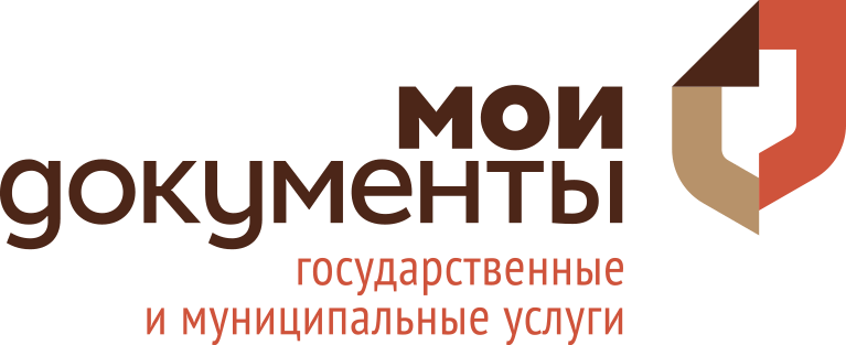 «ДЕТСКИЙ УГОЛОК» СТАЛ ЕЩЕ УЮТНЕЕ!