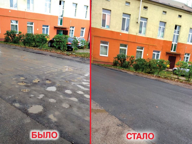 СПАСИБО ВСЕМ