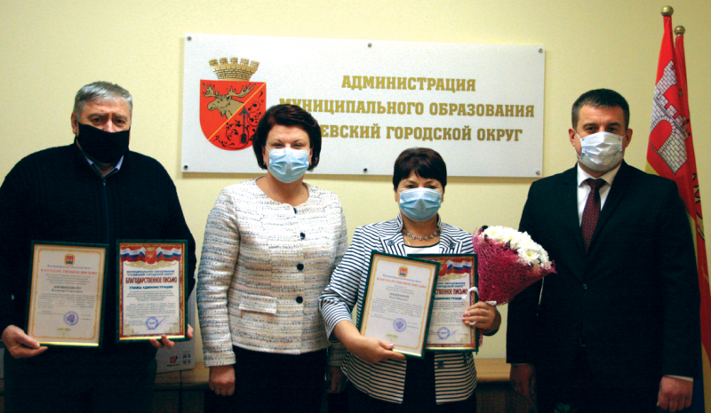 ЗАТРОНУЛИ ВСЕ ТЕМЫ