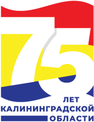 ИДИ И ЧИТАЙ