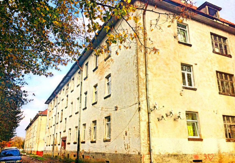 ГУБЕРНАТОР ПОМОГ