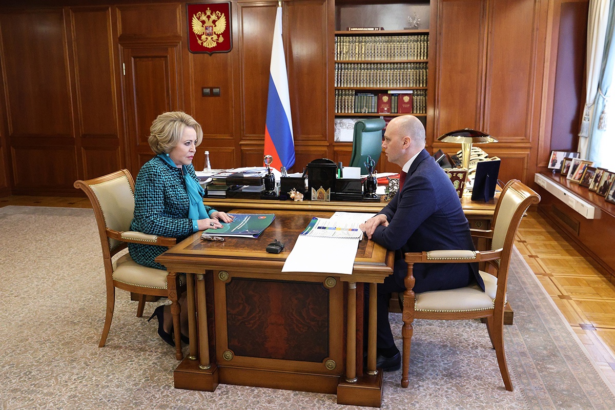 ОТДЕЛЬНЫЕ ИНСТРУМЕНТЫ ДЛЯ РЕШЕНИЯ ПРОБЛЕМ