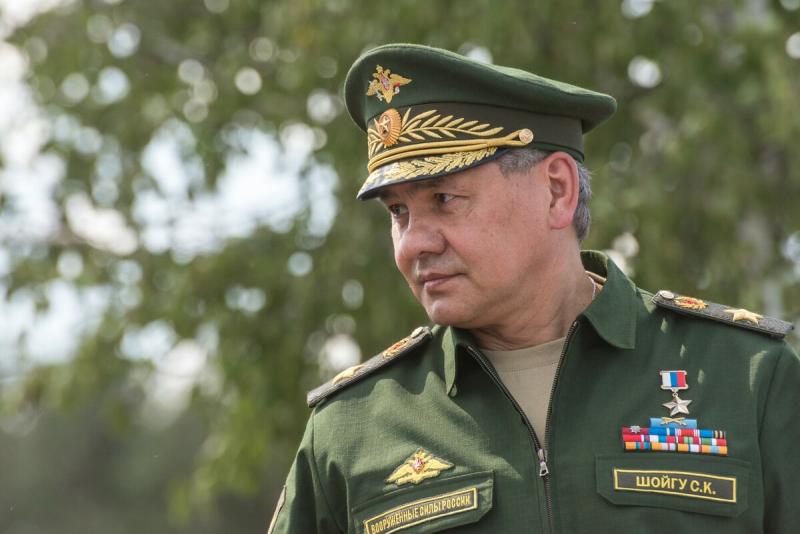 Эксперт: Россия жестко ответила тем, кто нагнетал обстановку в Донбассе